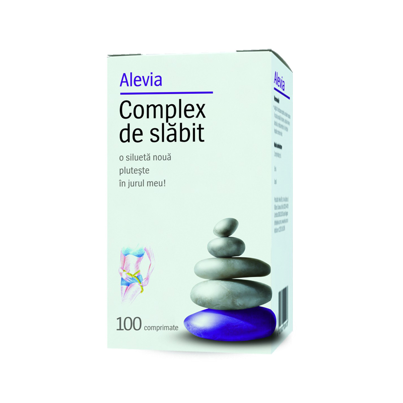 farmacia catena produse de slabit