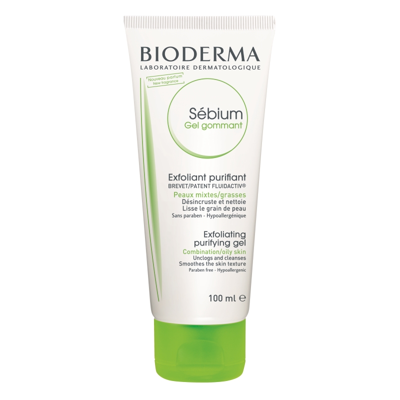 Apa micelara bioderma catena