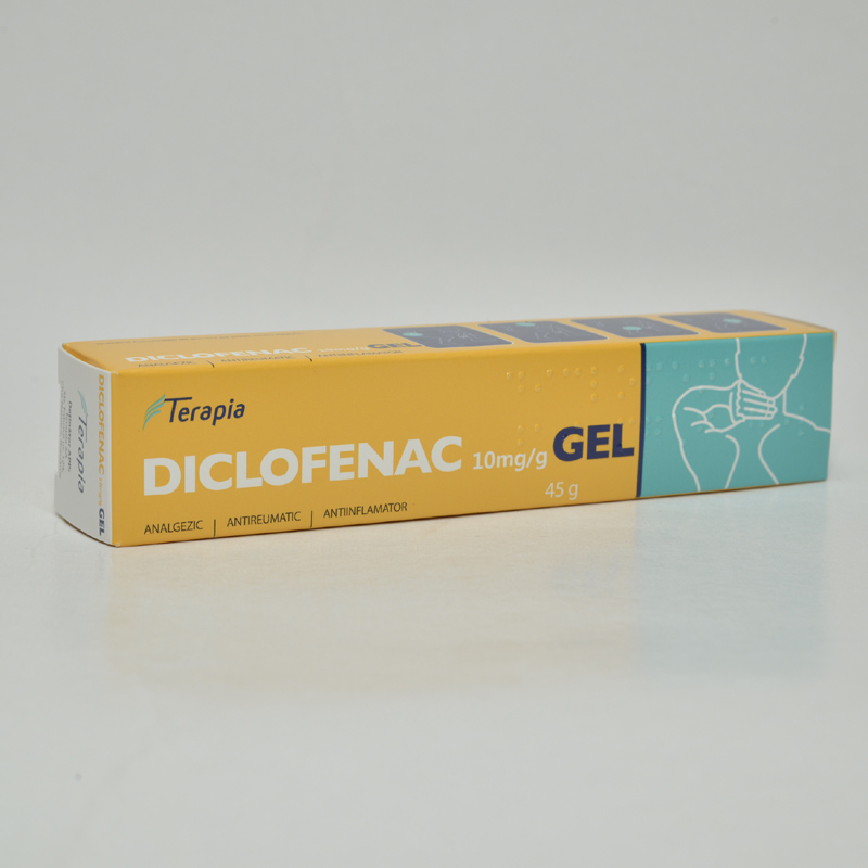 diclofenac unguent pret catena)