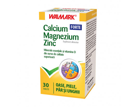 Pagina 8 Vitamine si minerale | Medicamente Catena