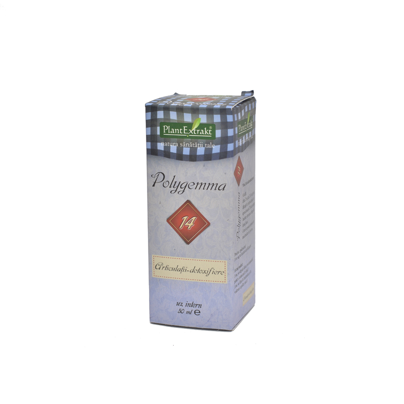 detoxifiere articulatii