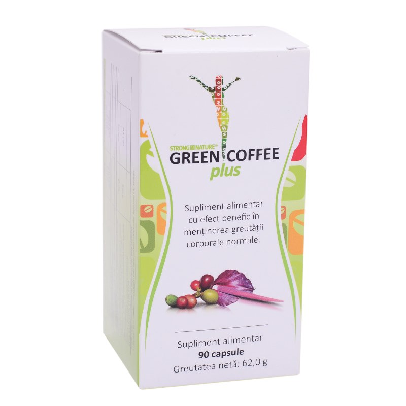 dieta slabit 7 kg