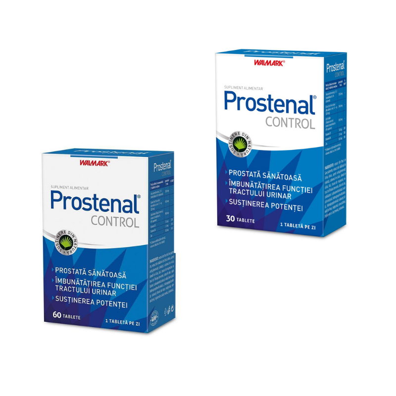 prostatitis cronica no bacteriana tratamiento