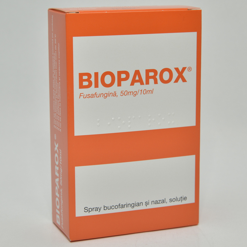 diflucan 50mg pret prospect