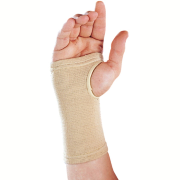 bandaj la încheietura mâinii de la răni complex b dr hart