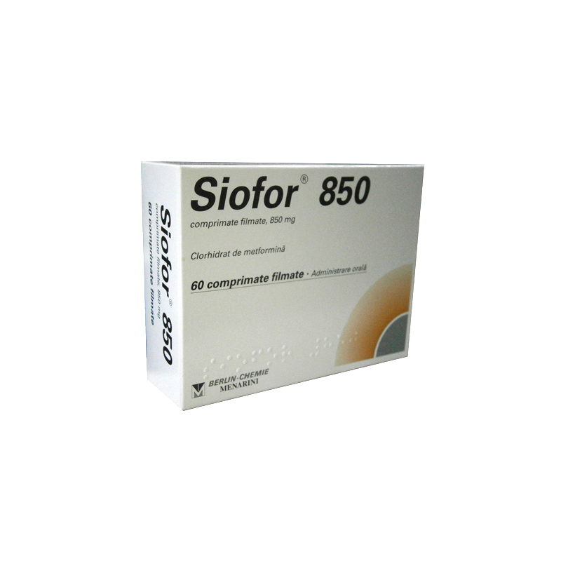 buying viagra with a prescription buying viagra with a prescription