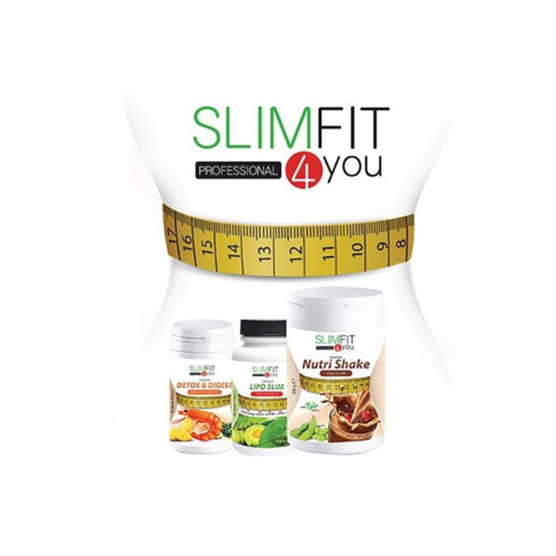 slaboficat slim catena pret orez crud pt slabit