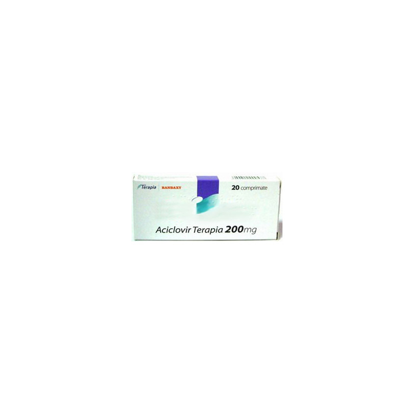 Aciclovir Pastile Pret Catena Aciclovir Pret Crema Discount Prices Peestickparadise Com