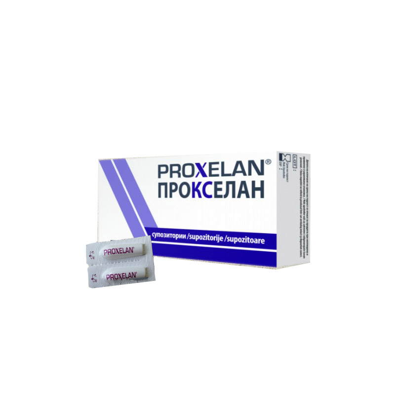 medicamente moderne pentru prostatită și adenom de prostată tratamentul adenomului cronic de prostată