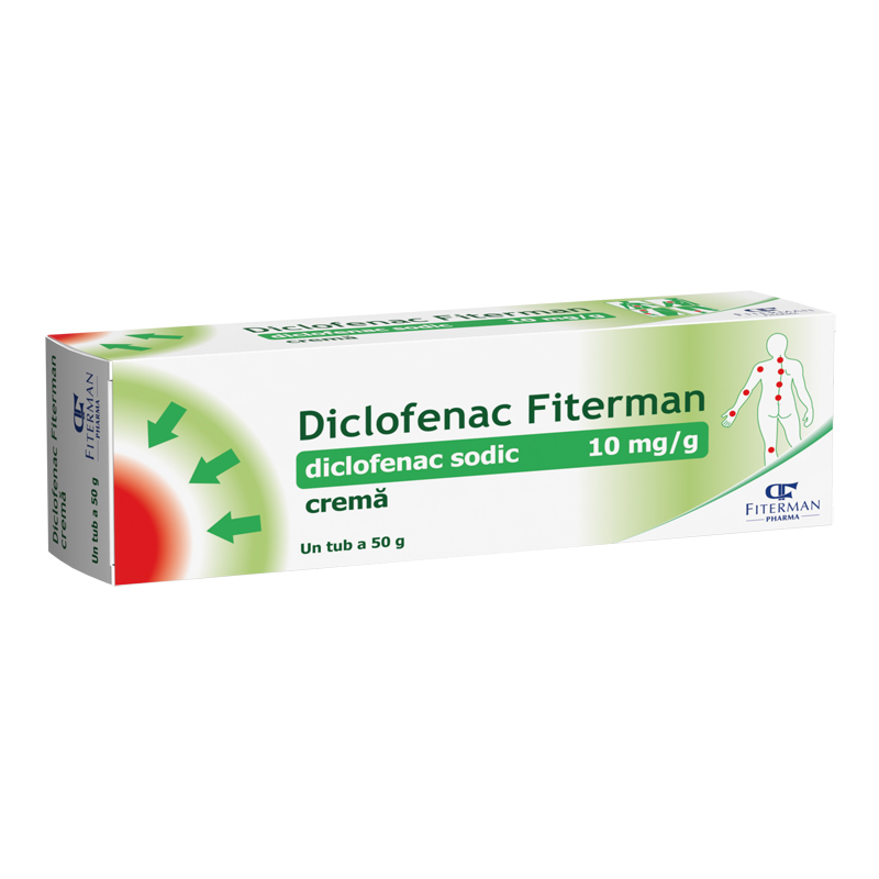 Se vindecă artrita la genunchi