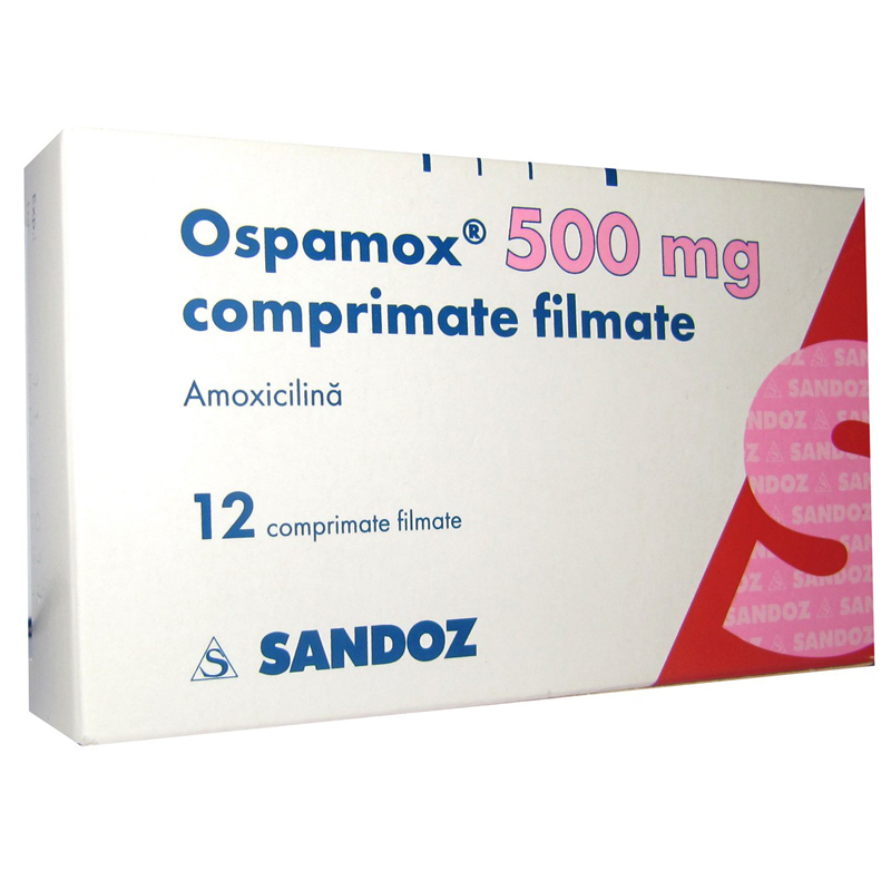 prostatita bacteriana cu antibiotice