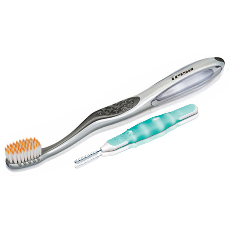 matchmaker Raw weekly Trisa periuta dinti Pro Interdental Promo soft (cu periuta interdentara 2mm) | Catena | Preturi mici! matchmaker Raw weekly Trisa periuta dinti Pro Interdental Promo soft (cu periuta interdentara 2mm) | Catena | Preturi mici!