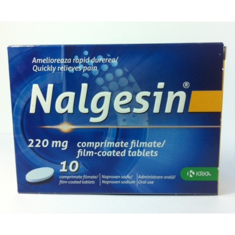Indometacin 50 mg -supoz x 6 - Antibiotice