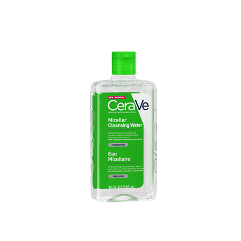 crema de fata cerave catena