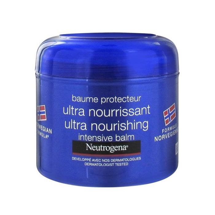 Pagina 2 Produse Neutrogena | Intra pe iasengarden.ro