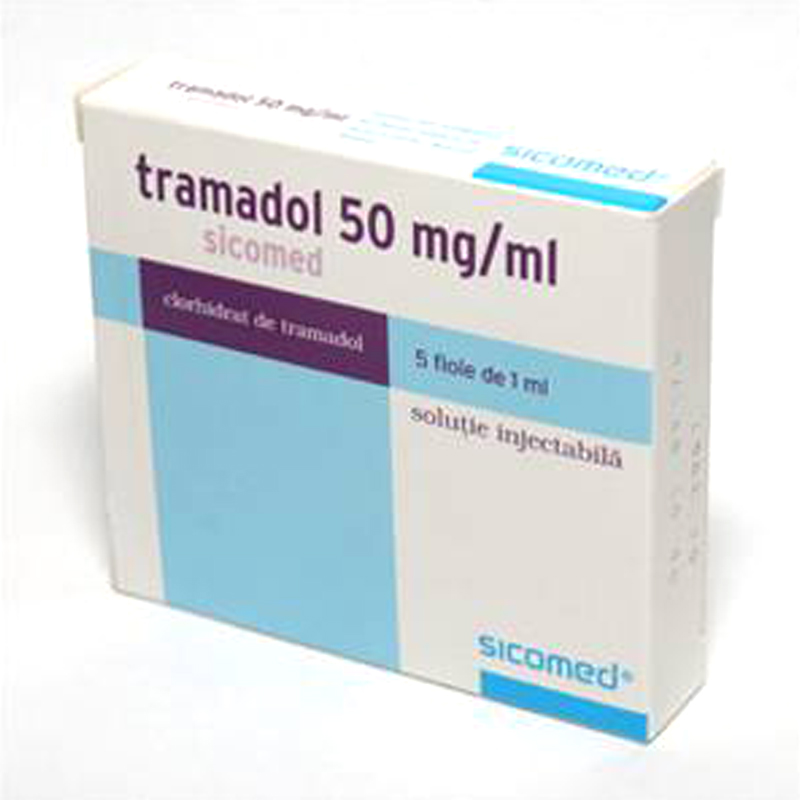 tramadol-sol-inj-50mg-ml-x-5f-1ml-catena-preturi-mici