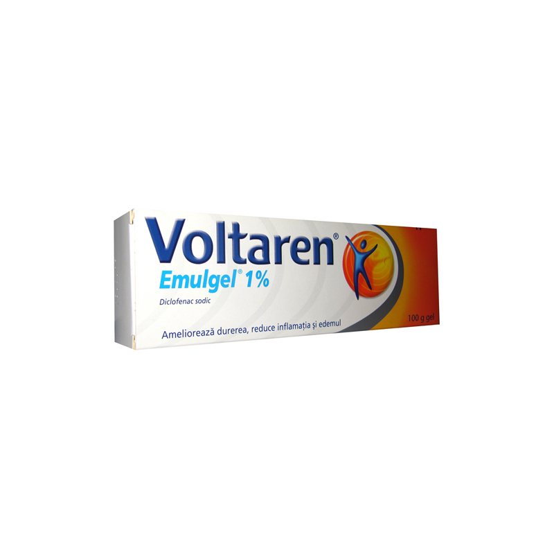 Preturi voltaren pastile – staydu