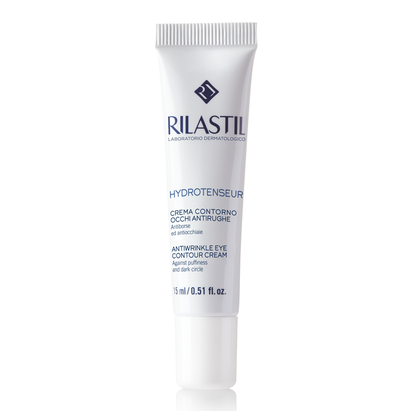 the skin house sistem de riduri crema de ochi 40g)