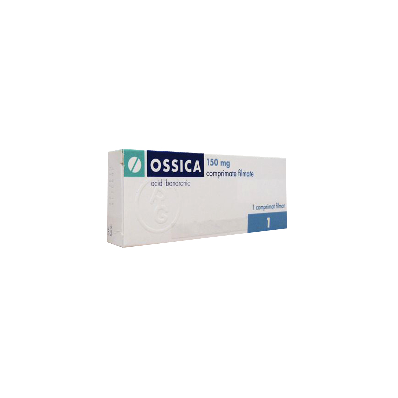 Pastile de durere articulare tenoxicam - Piroxicam, 20 mg, 20 comprimate, Helcor : Farmacia Tei