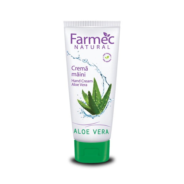 Alevia Suc Organic de Aloe Vera 946 ml