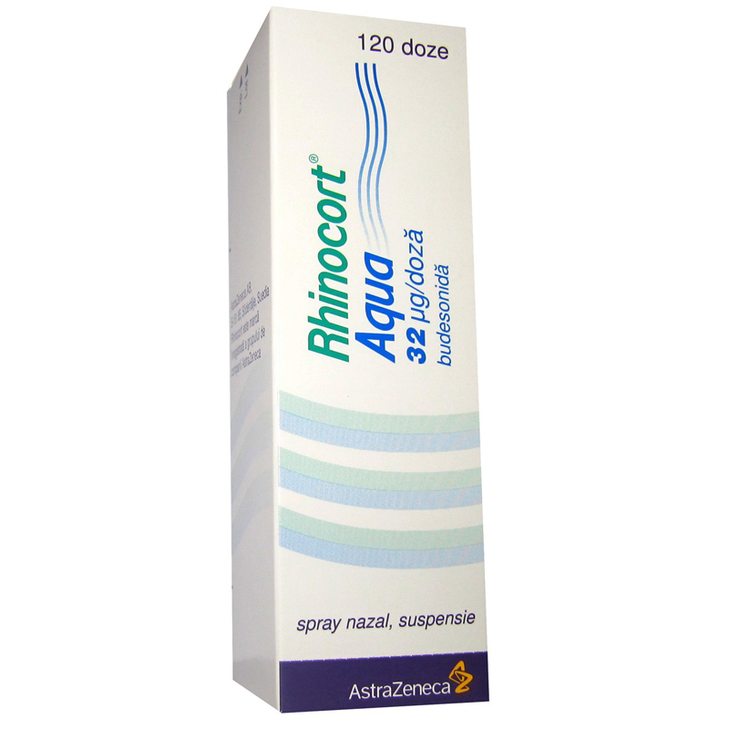 Tadalafil 20 mg 1a pharma 12 stück