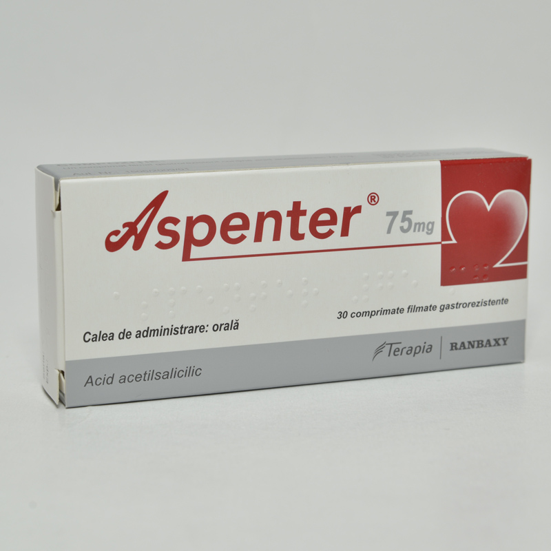 aspacardin pret farmacia dona)