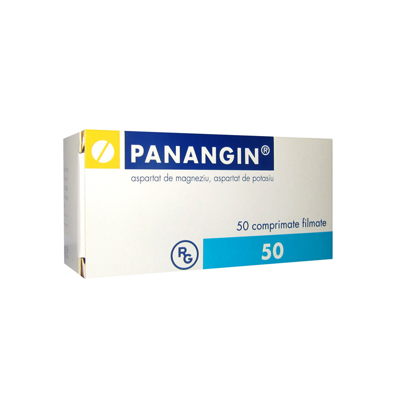 Как принимать панангин в таблетках взрослым правильно. Панангин 50 мг. Панангин 500мг. Панангин 175+175. Панангин 80мг.