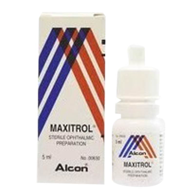 Maxitrol Eye Drops For Red Eyes At Jasmine Thornber Blog Maxitrol Eye Drops For Red Eyes At Jasmine Thornber Blog