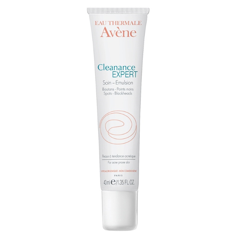 Crema hidratanta avene sensiblu