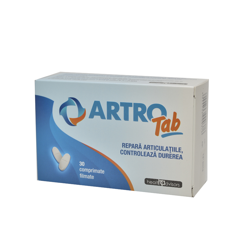 artrobiton produs de tratament comun)