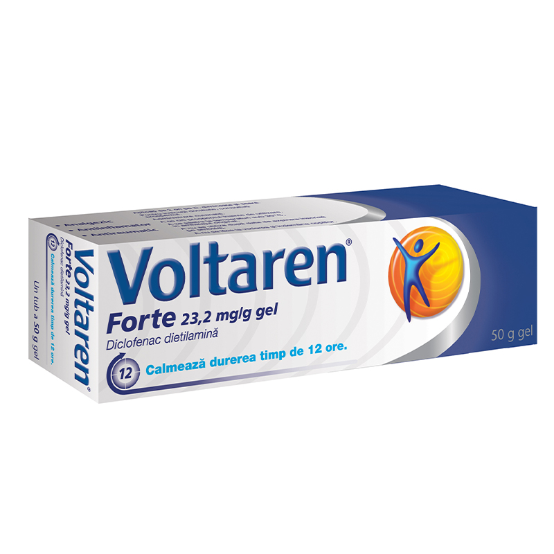 voltaren pastile catena)