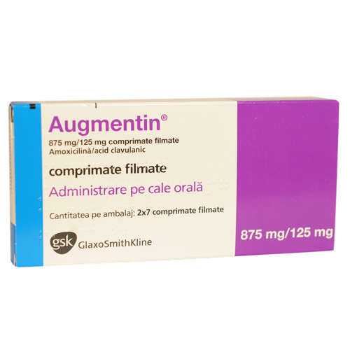 Magnerot 100 Comprimate Worwag Pharma Farmacia Tei