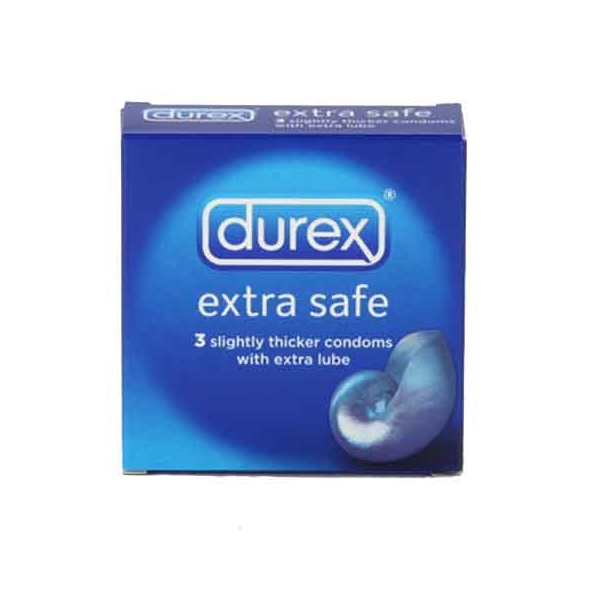 Safeira