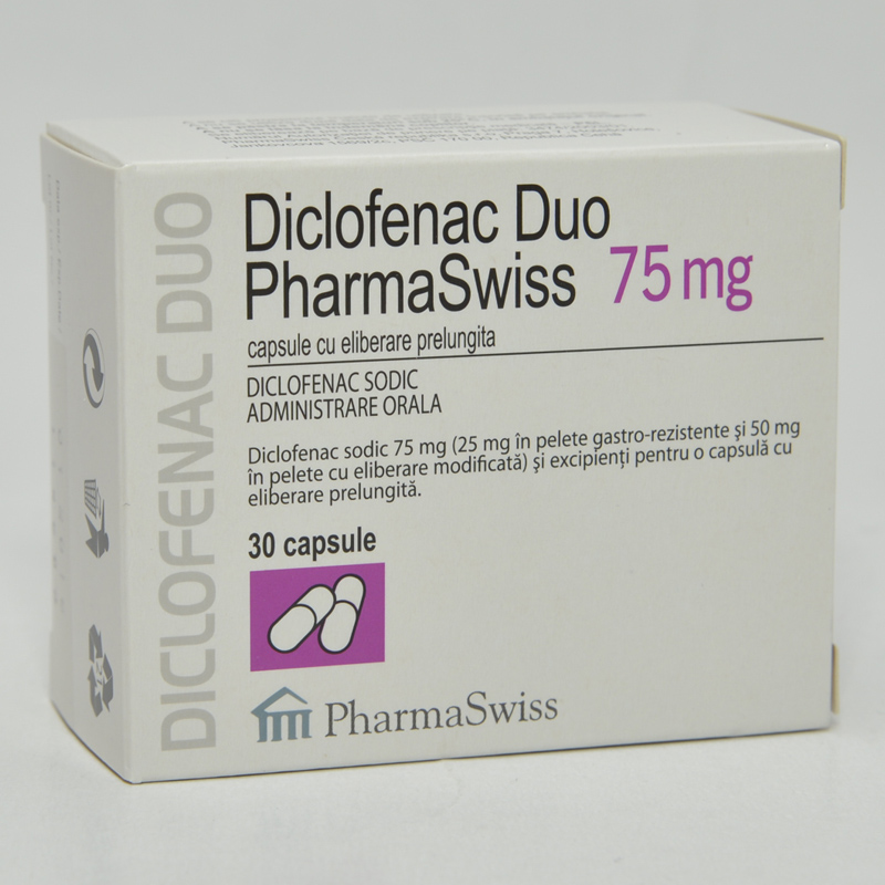 diclofenac