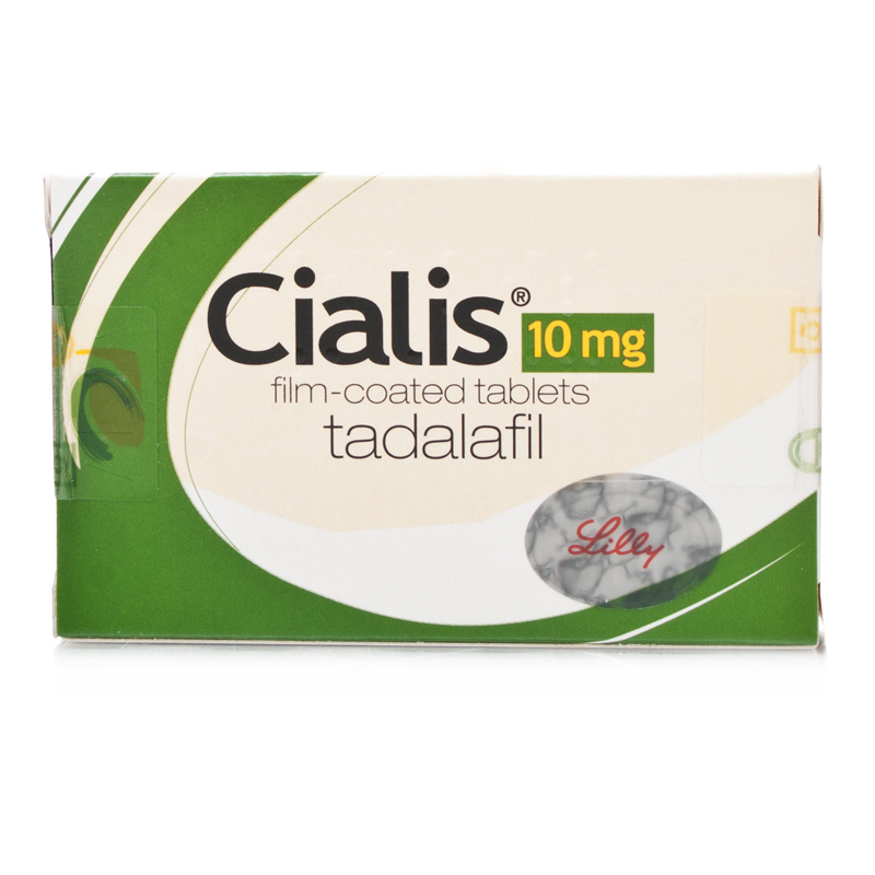 Tadalafil accord 20 mg lei/tableta, Medicamente impotenta - relojesmarimon.es