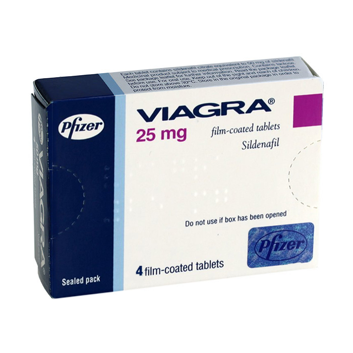 pastila viagra pret