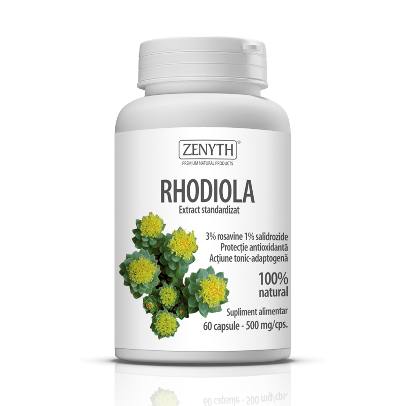 Родиола розовая для мужчин. Rhodiola rosea капсулы. Родиола розовая в капсулах. Экстракт родиолы розовой капсулы. Радиола розовая капсцлв.