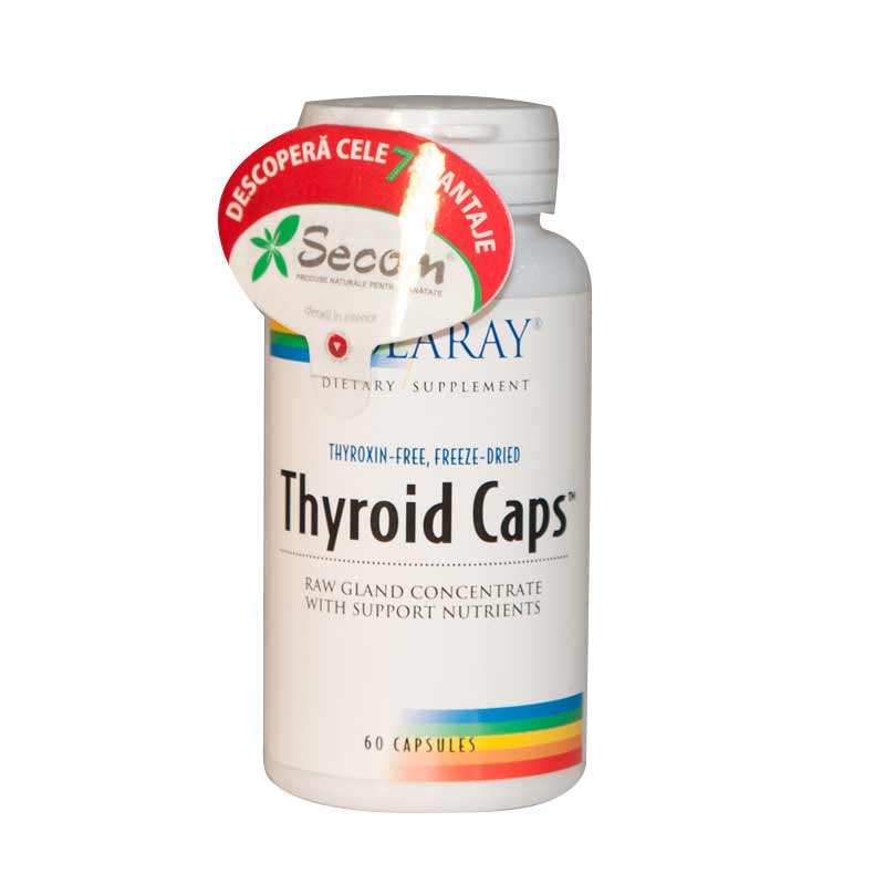 slabire cu Euthyrox? | Forumul Medical ROmedic