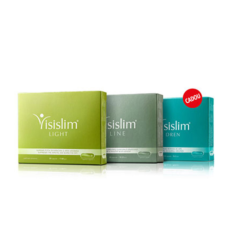 pastile de slabit visislim prospect)