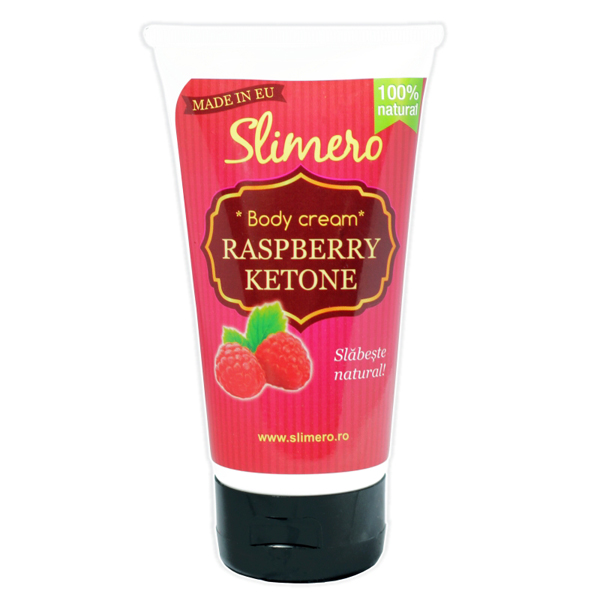 crema pentru arderea grasimilor farmacie)