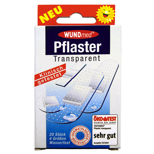 plasturi catena
