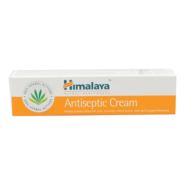 Himalaya crema antiseptica, 20g Catena Preturi mici!