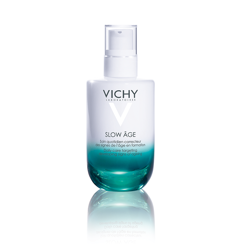 Crema vichy pret sensiblu