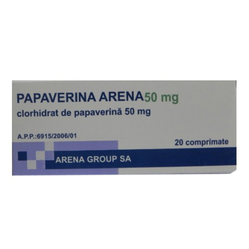 Paxlovid prescription without insurance