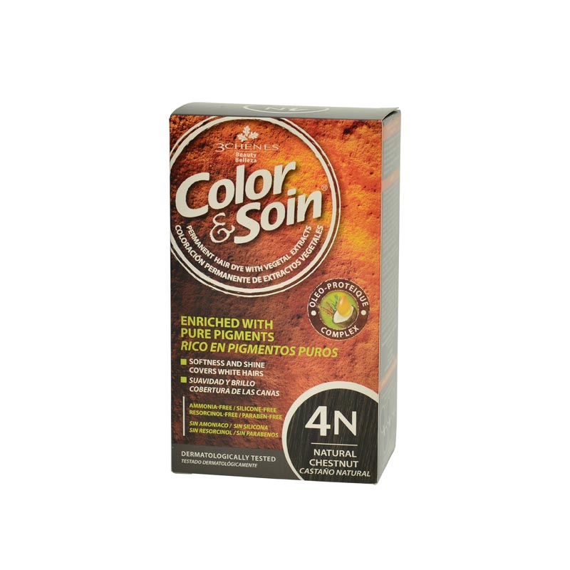 Keratina Pret Farmacia Catena Despre Viața Din Romania