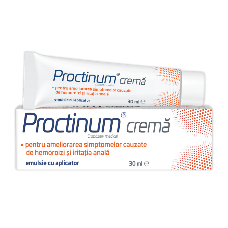 proctinum