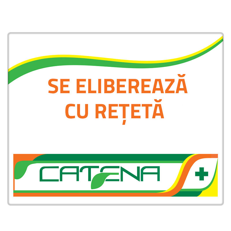 Entresto 24 mg / 26 mg x 28 compr. film. | Catena | Preturi mici!