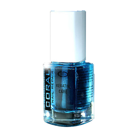 Keratina Pret Farmacia Catena Despre Viața Din Romania