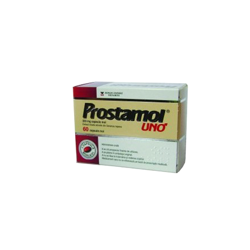 prostatita care chiar ajuta care este cel mai eficient medicament pentru prostatită