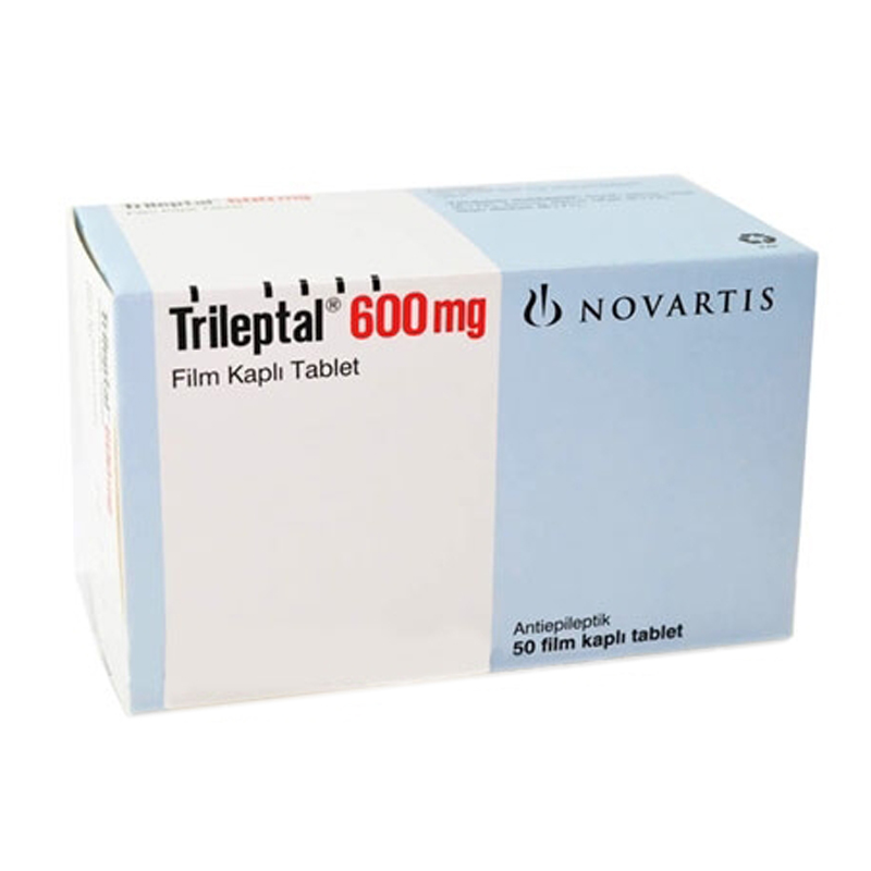 trileptal